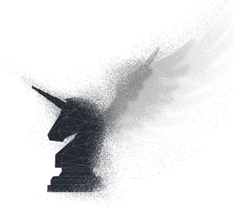 狐靈科技網站建設公司