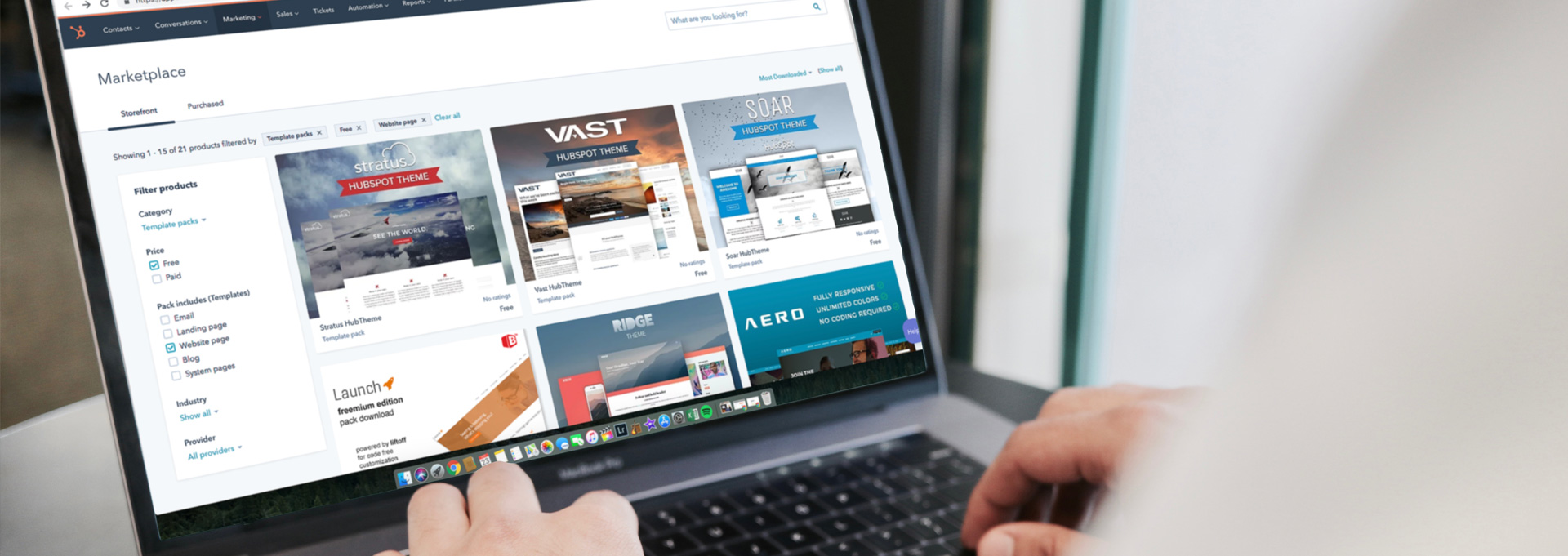 營銷型網(wǎng)站建設,營銷型網(wǎng)站設計