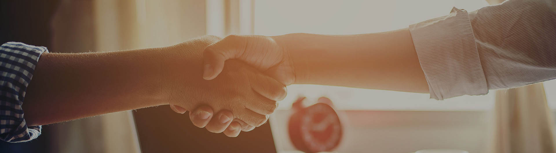 網(wǎng)絡公司聯(lián)系方式