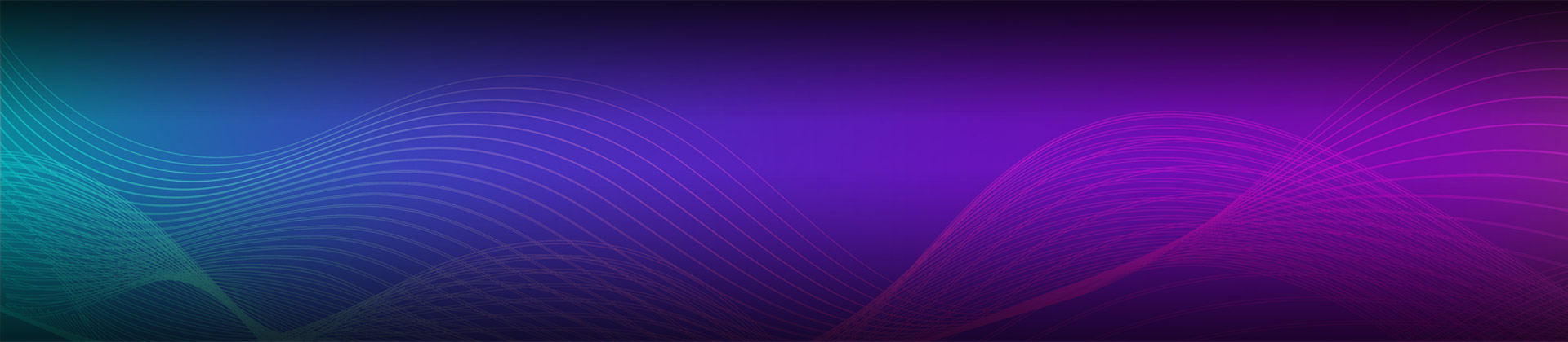 設(shè)計(jì)觀點(diǎn)