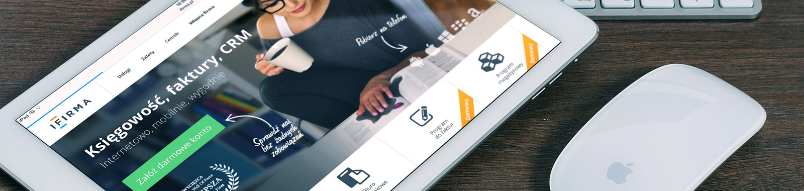 重慶外貿網站建設方案