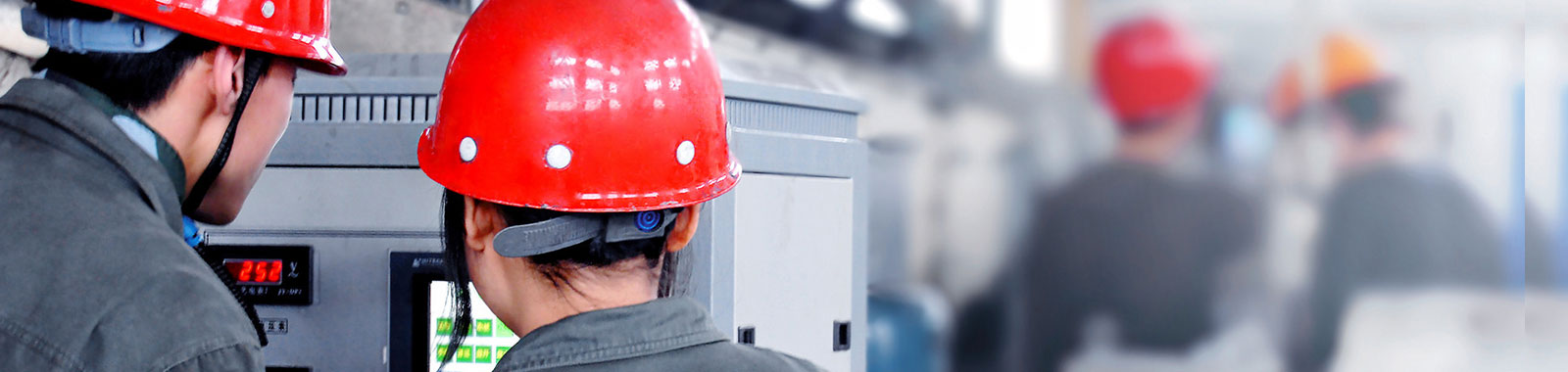 電子電器網站建設方案