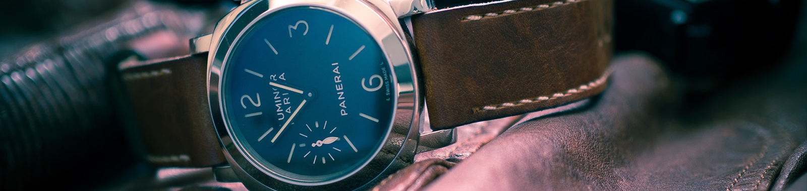 奢飾品網站建設方案