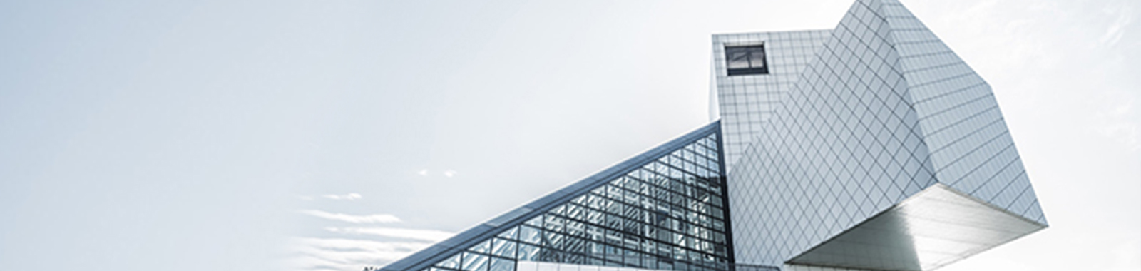 房地產(chǎn)、地產(chǎn)項(xiàng)目網(wǎng)站建設(shè)方案