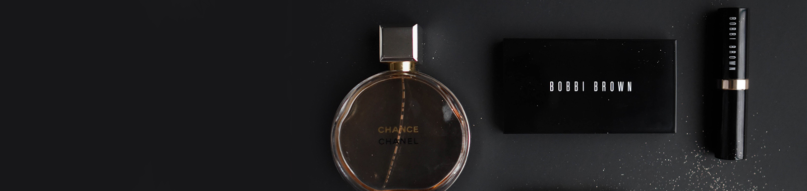 美容,化妝品行業網站建設方案