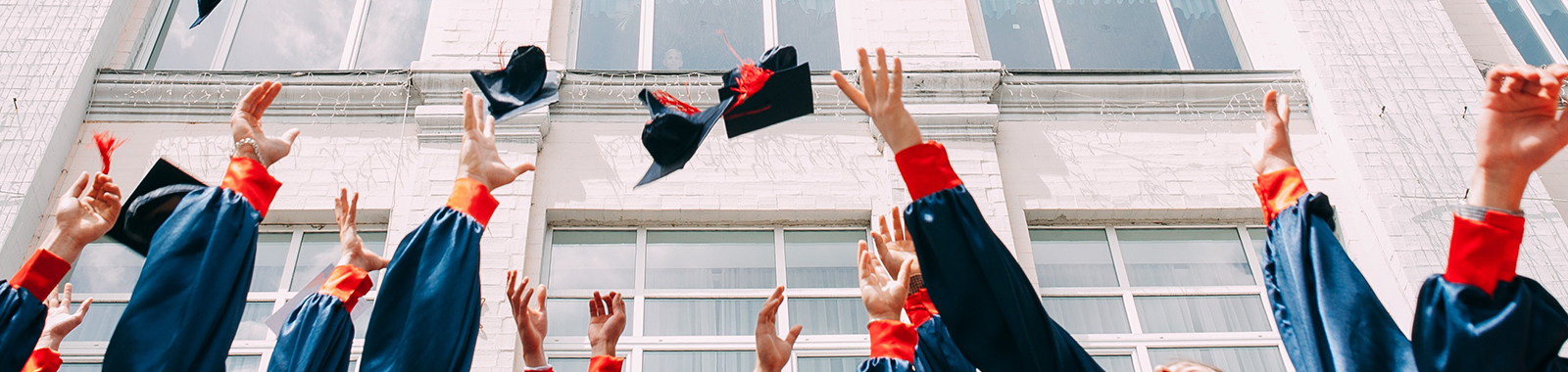 學(xué)校校園網(wǎng)站建設(shè)方案