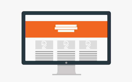 網(wǎng)店裝修/運營