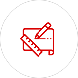 品牌網站建設服務范圍