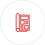 品牌網站建設-域名郵箱