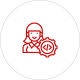 品牌網站建設-功能開發