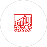 品牌網站建設-分析報告