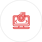 品牌網站建設-規劃