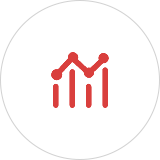 數(shù)據(jù)魔方