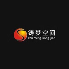 重慶鑄夢空間建筑咨詢有限公司_重慶網(wǎng)站建設(shè)_網(wǎng)站設(shè)計(jì)制作_營銷網(wǎng)頁定制開發(fā)-狐靈建站公司