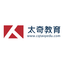 太奇教育_重慶網站建設_網站設計制作_營銷網頁定制開發-狐靈建站公司