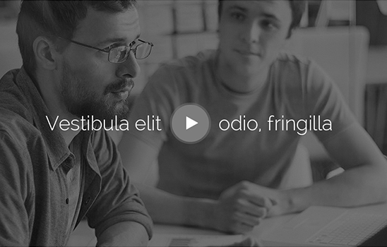 一個成功的網站的標準是什么？