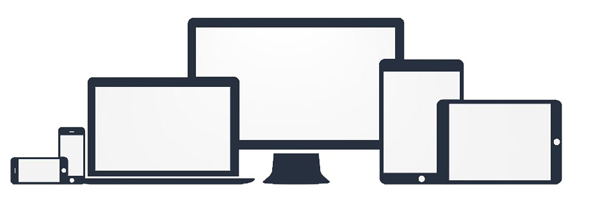 1476874222862270.jpg 響應式網站建設 HTML5手機網站建設