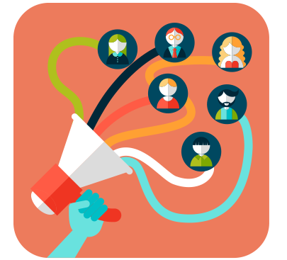 門戶網站建設對生活的影響