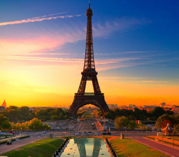 商城網站怎么做比較安逸