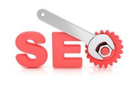 優化網站如何做 教你一步步打造高質量網站