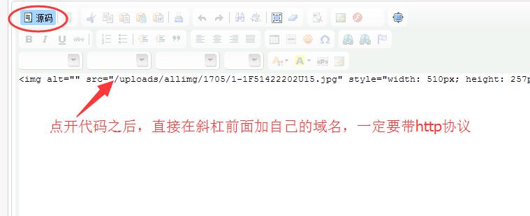 織夢(mèng)絕對(duì)地址