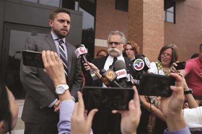 記者潛入變態(tài)網(wǎng)站 該網(wǎng)站竟教人如何犯罪會(huì)不留下證據(jù)太可怕