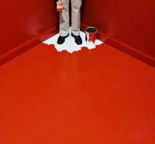 【正能量】24張幽默醒腦圖,你看懂幾張?