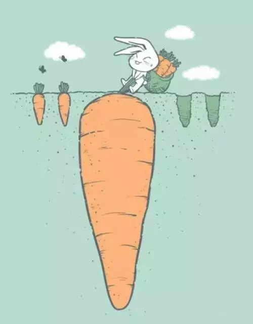 【正能量】24張幽默醒腦圖,你看懂幾張?