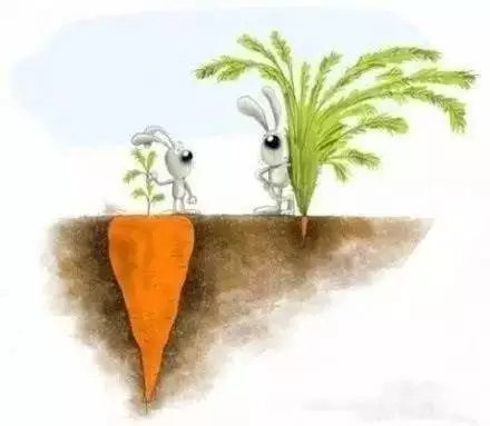 【正能量】24張幽默醒腦圖,你看懂幾張?