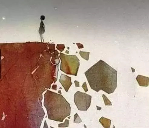 【正能量】24張幽默醒腦圖,你看懂幾張?