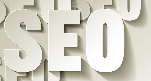連SEO的幾大禁忌都不知道還敢說(shuō)自己會(huì)SEO？