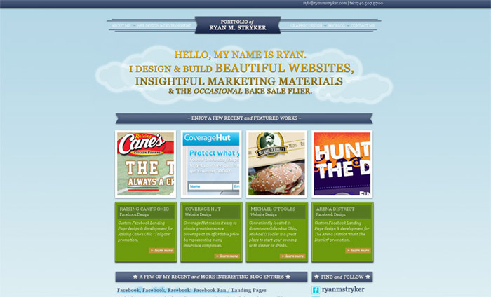 響應式網站建設中的常見問題