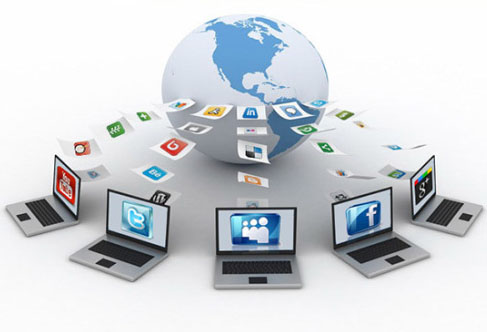 網站的打開速度很慢 解決方法