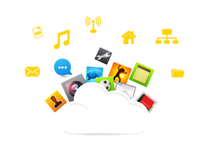 織夢友情鏈接單獨調用的方法