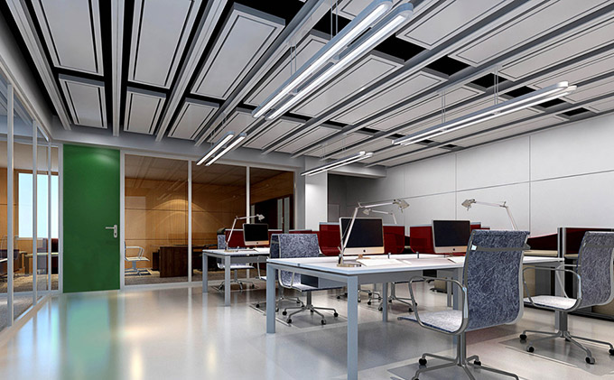 重慶制作一個企業網站大概多少錢