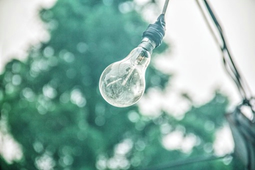 李嘉誠給兒子的10句話