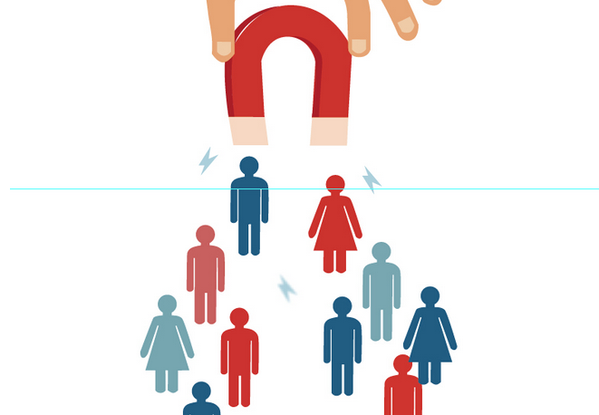 重慶網站關鍵字要怎樣進行正確的布局?