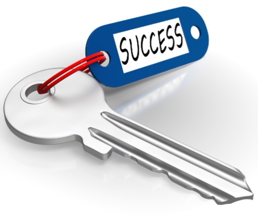 重慶網站關鍵字要怎樣進行正確的布局?