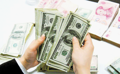 王健林：做好這4件事，想不成功都難！