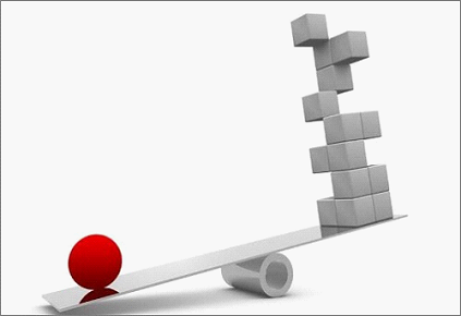 想不成功都難！