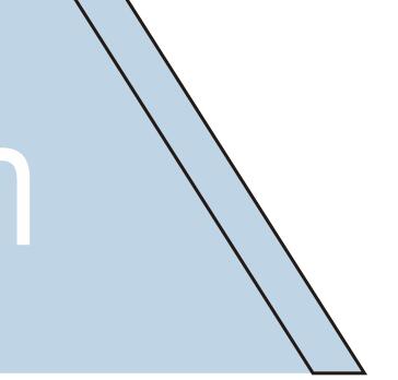 CorelDraw X8怎么刪除圖形多余的部分