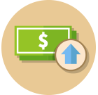 游戲棋牌軟件開發
