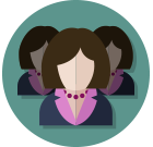 游戲棋牌軟件開發
