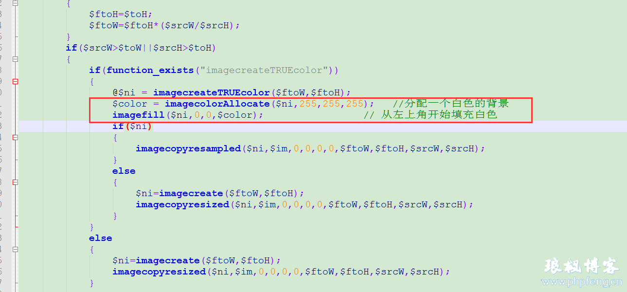 修改代碼 修改代碼