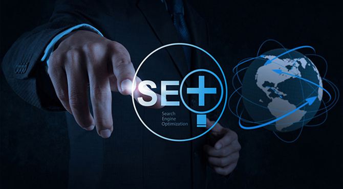 重慶網站建設網站抓取頻率的解析