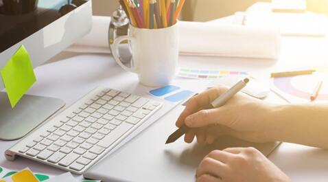 重慶定制網站建設