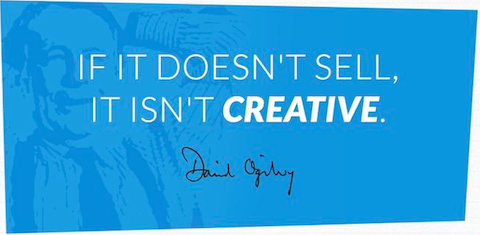 20條大衛(wèi)奧格威語錄——每個市場營銷人員都應(yīng)該知道