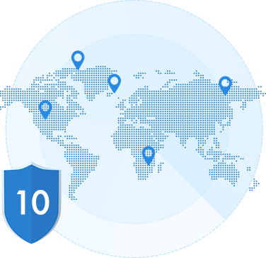 騰訊企業郵箱代理商