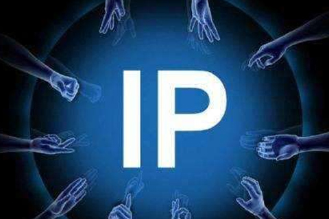 如何通過htaccess指定IP或IP段禁止訪問網站 如何通過htaccess指定IP或IP段禁止訪問網站