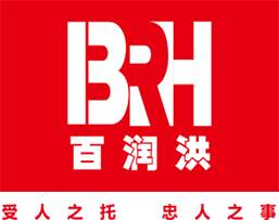 百潤洪知識產權_重慶網站建設_網站設計制作_營銷網頁定制開發-狐靈建站公司